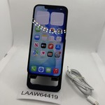 Good Apple iPhone 13 - Unlocked, Midnight, 128 GB, A2482