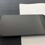 Good Apple iPhone 15 Pro Max - AT&T, 512 GB, Black, A2849