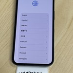 Good Apple iPhone 13 - Unlocked, 128 GB, Midnight, A2482