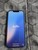 Mint Apple iPhone 13 - Unlocked, Blue, 128 GB, A2482