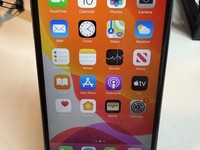 Apple iPhone 6S Plus