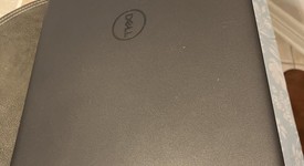 Good
													Dell Inspiron Laptop, photo 4 of 8