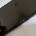 Good Google Pixel 6 - Unlocked, Black, 256 GB, 8 GB, GB7N6