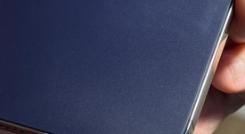 Mint
													Apple iPhone 14 Pro Max - Unlocked, Purple, 128 GB, A2651, photo 3 of 5