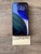 Mint Apple iPhone 16 Pro - Unlocked, Desert, 256 GB, A3083