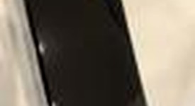 Good
													Samsung Galaxy S21 Ultra 5G - AT&T, Black, 128 GB, 12 GB, SM-G998U, photo 1 of 8