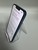 Mint Apple iPhone 13 - Cricket, Blue, 128 GB, A2482