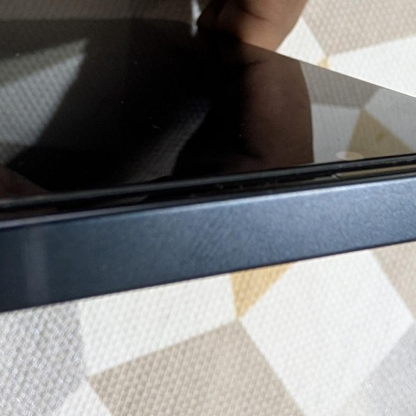 Apple iPhone 13 - Unlocked, 128 GB, Midnight, A2482