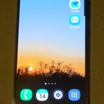 Good Samsung Galaxy S23 - Unlocked, 128 GB, Black, 8 GB, SM-S911U1