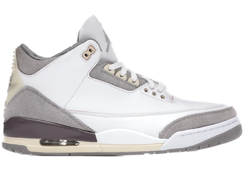 Jordan 3 Retro A Ma Maniére (Women's) for sale