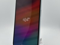 Apple iPhone 15