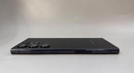Good
													Samsung Galaxy S23 Ultra - T-Mobile, Black, 512 GB, 12 GB, SM-S918U, photo 5 of 8