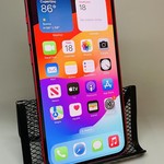 Good Apple iPhone 14 - Verizon, 128 GB, Red, A2649