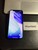 Fair Apple iPhone 12 - Unlocked, Black, 128 GB, A2172