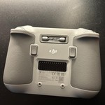 Used DJI RC Controller
