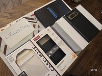 Google Pixel Fold