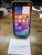 Good Apple iPhone 11 - Boost, White, 128 GB, A2111