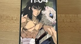 Good
													Apple iPhone 15 Plus - Unlocked, Blue, 512 GB, A2847, photo 1 of 11
