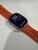 Good Apple Watch Ultra 2 49mm - Unlocked, Natural, A2986