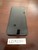 Good Google Pixel 8a - Verizon, Obsidian, 128 GB, 8 GB, G8HHN, mmWave 5G