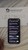 Good Apple iPhone 13 Mini - Unlocked, Blue, 128 GB, A2481