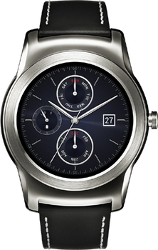 LG Watch Urbane for sale