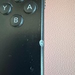 Good Nintendo 3DS XL - 1 GB, Red