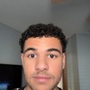 gdawson2005