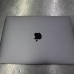 Good MacBook Pro 2020 - 13 inch - 256 GB, Gray, 8 GB, Apple M1
