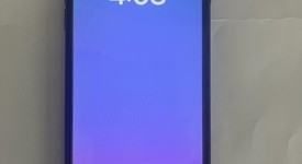 Good
													Apple iPhone 8 - Unlocked, Gray, 64 GB, A1863, photo 2 of 10