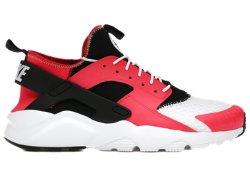 Nike Air Huarache Run Ultra Siren Red for sale