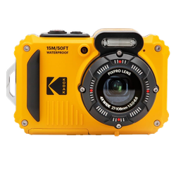 PIXPRO WPZ2 for sale