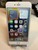 Good Apple iPhone 6S Plus - Unlocked, Gold, 16 GB, A1687