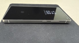 Mint
													Samsung Galaxy S25 Ultra - Unlocked, Black, 512 GB, 12 GB, SM-S938U1, photo 4 of 8