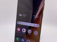 Samsung Galaxy Note 20 Ultra 5G