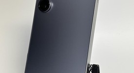 Fair
													Samsung Galaxy S25 Ultra - AT&T, Silverblue, 256 GB, 12 GB, SM-S938U, photo 5 of 8