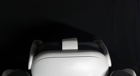 Mint
													Meta Quest 3 - 128 GB, photo 2 of 10