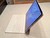 Good Apple iPad Air 13" (M3) 2025 - Unlocked, Purple, 1 TB