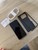 Mint Google Pixel 10 Pro Fold - Unlocked, Moonstone, 256 GB, GU0NP