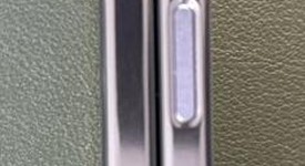 Good
													Samsung Galaxy Z Fold5 - Unlocked, Icy Blue, 512 GB, 12 GB, SM-F946U1, photo 4 of 11