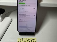 Samsung Galaxy S24 Plus