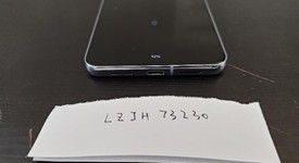 Good
													Google Pixel 8 Pro - Unlocked, Bay, 512 GB, 12 GB, G1MNW, mmWave 5G, photo 3 of 6