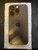 Fair Apple iPhone 15 Pro - Unlocked, Blue, 512 GB, A2848