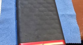 Mint
													Google Pixel 6 - T-Mobile, Black, 128 GB, 8 GB, GB7N6, photo 3 of 9