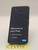 Good Google Pixel 8 Pro - Unlocked, Obsidian, 128 GB, 12 GB, G1MNW, mmWave 5G