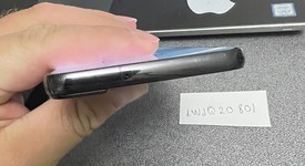 Mint
													Samsung Galaxy S22 Plus - T-Mobile, Black, 256 GB, 8 GB, SM-S906U, photo 4 of 6