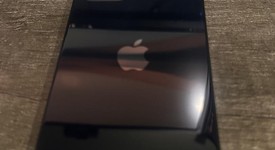 Good
													Apple iPhone 13 - Unlocked, Midnight, 256 GB, A2482, photo 2 of 9