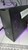 Mint CyberPowerPC Gaming Desktop