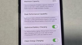 Good
													Apple iPhone 11 Pro - Unlocked, Green, 64 GB, A2160, photo 2 of 5