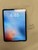 Mint Apple iPad Pro 11" (M4) 2024 - Unlocked, Black, 256 GB, 8 GB, A2837, Standard Glass